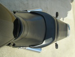 �������� �� ������ �������� Yamaha V-Max 1993 ���� 23